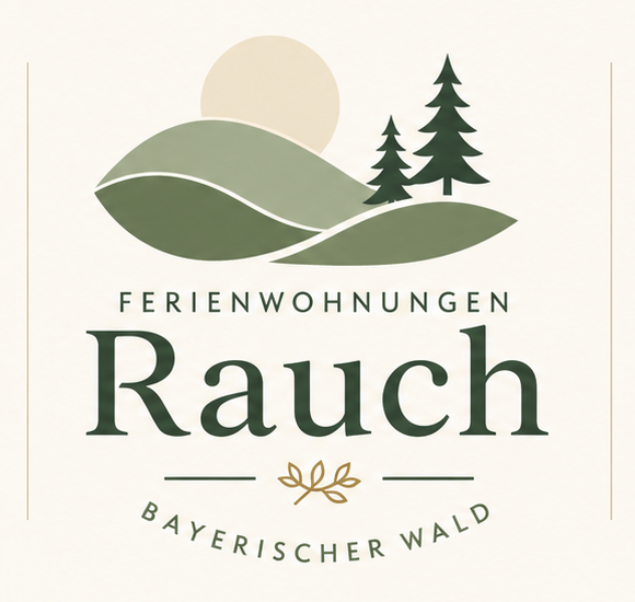 Ferienwohnungen Rauch – Bodenmais